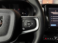Volvo xc40 2.0 b3 mild-hybrid 163pk 2024 - afbeelding 14 van  39