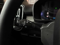 Volvo xc40 2.0 b3 mild-hybrid 163pk 2024 - afbeelding 15 van  39