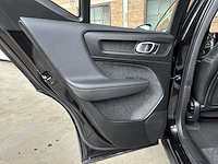 Volvo xc40 2.0 b3 mild-hybrid 163pk 2024 - afbeelding 22 van  39