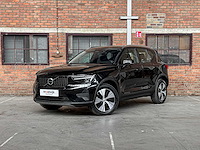 Volvo xc40 2.0 b3 mild-hybrid 163pk 2024 - afbeelding 12 van  39