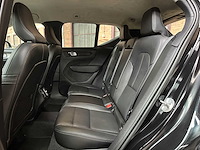 Volvo xc40 2.0 b3 mild-hybrid 163pk 2024 - afbeelding 29 van  39