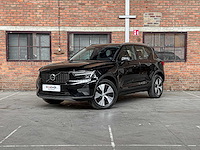 Volvo xc40 2.0 b3 mild-hybrid 163pk 2024 - afbeelding 23 van  39