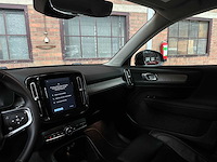 Volvo xc40 2.0 b3 mild-hybrid 163pk 2024 - afbeelding 11 van  39