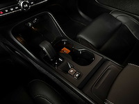 Volvo xc40 2.0 b3 mild-hybrid 163pk 2024 - afbeelding 17 van  39