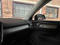 Volvo xc40 2.0 b3 mild-hybrid 163pk 2024 - afbeelding 20 van  39