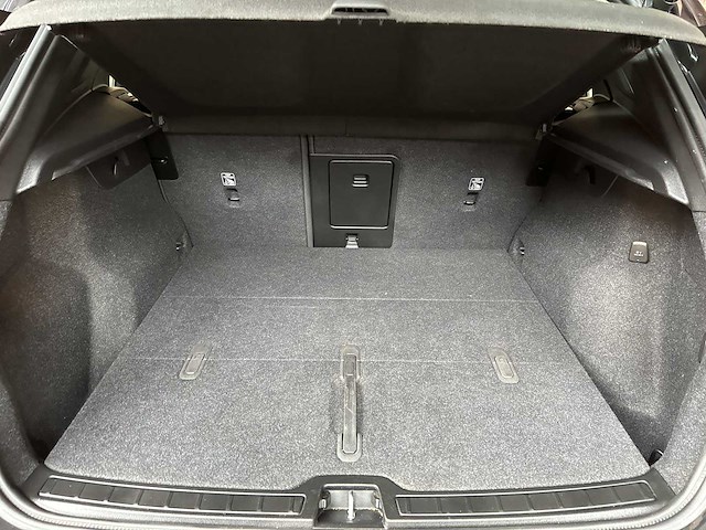 Volvo xc40 2.0 b3 mild-hybrid 163pk 2024 - afbeelding 24 van  39