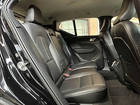 Volvo xc40 2.0 b3 mild-hybrid 163pk 2024 - afbeelding 30 van  39