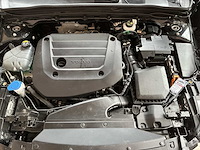Volvo xc40 2.0 b3 mild-hybrid 163pk 2024 - afbeelding 32 van  39