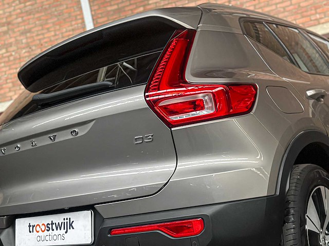 Volvo xc40 2.0 d3 150pk 2020 - afbeelding 5 van  46