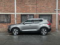Volvo xc40 2.0 d3 150pk 2020 - afbeelding 10 van  46