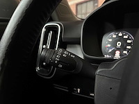 Volvo xc40 2.0 d3 150pk 2020 - afbeelding 17 van  46