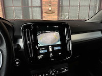 Volvo xc40 2.0 d3 150pk 2020 - afbeelding 22 van  46
