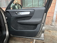 Volvo xc40 2.0 d3 150pk 2020 - afbeelding 31 van  46