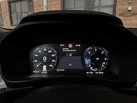 Volvo xc40 2.0 d3 150pk 2020 - afbeelding 19 van  46