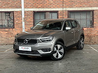 Volvo xc40 2.0 d3 150pk 2020 - afbeelding 12 van  46