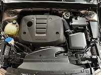 Volvo xc40 2.0 d3 150pk 2020 - afbeelding 32 van  46