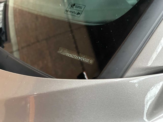 Volvo xc40 2.0 d3 150pk 2020 - afbeelding 36 van  46