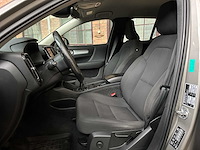 Volvo xc40 2.0 d3 150pk 2020 - afbeelding 37 van  46