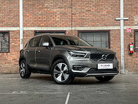 Volvo xc40 2.0 d3 150pk 2020 - afbeelding 44 van  46
