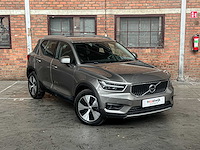 Volvo xc40 2.0 d3 150pk 2020 - afbeelding 45 van  46