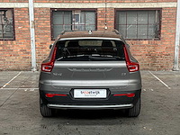 Volvo xc40 2.0 d3 150pk 2020 - afbeelding 7 van  46