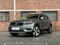 Volvo xc40 2.0 d3 150pk 2020