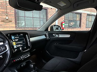 Volvo xc40 2.0 d3 150pk 2020 - afbeelding 14 van  46