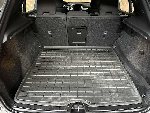 Volvo xc40 2.0 d3 150pk 2020 - afbeelding 27 van  46