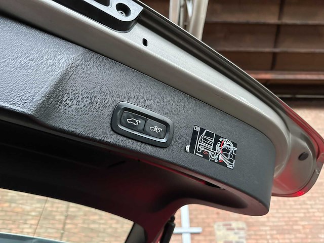 Volvo xc40 2.0 d3 150pk 2020 - afbeelding 29 van  46