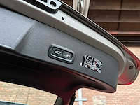 Volvo xc40 2.0 d3 150pk 2020 - afbeelding 29 van  46