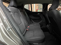 Volvo xc40 2.0 d3 150pk 2020 - afbeelding 39 van  46