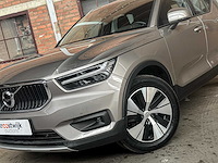 Volvo xc40 2.0 d3 150pk 2020 - afbeelding 34 van  46