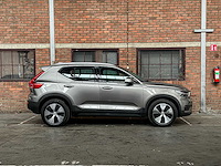 Volvo xc40 2.0 d3 150pk 2020 - afbeelding 2 van  44