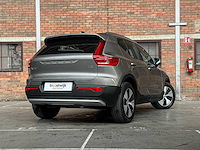 Volvo xc40 2.0 d3 150pk 2020 - afbeelding 3 van  44