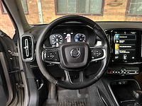 Volvo xc40 2.0 d3 150pk 2020 - afbeelding 12 van  44