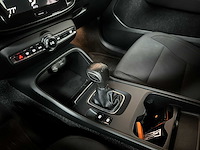 Volvo xc40 2.0 d3 150pk 2020 - afbeelding 19 van  44