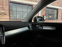 Volvo xc40 2.0 d3 150pk 2020 - afbeelding 22 van  44