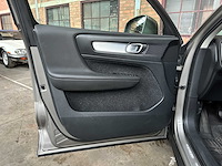 Volvo xc40 2.0 d3 150pk 2020 - afbeelding 23 van  44