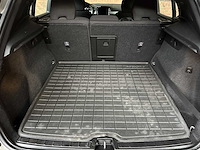 Volvo xc40 2.0 d3 150pk 2020 - afbeelding 26 van  44