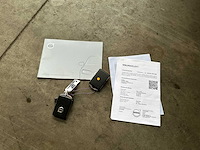 Volvo xc40 2.0 d3 150pk 2020 - afbeelding 31 van  44
