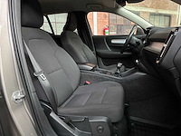 Volvo xc40 2.0 d3 150pk 2020 - afbeelding 38 van  44