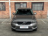 Volvo xc40 2.0 d3 150pk 2020 - afbeelding 41 van  44