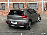 Volvo xc40 2.0 d3 150pk 2020 - afbeelding 4 van  45
