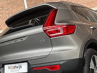 Volvo xc40 2.0 d3 150pk 2020 - afbeelding 5 van  45