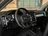 Volvo xc40 2.0 d3 150pk 2020 - afbeelding 11 van  45