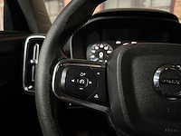 Volvo xc40 2.0 d3 150pk 2020 - afbeelding 15 van  45