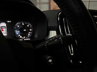 Volvo xc40 2.0 d3 150pk 2020 - afbeelding 18 van  45