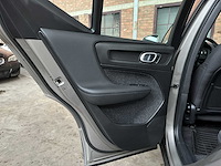 Volvo xc40 2.0 d3 150pk 2020 - afbeelding 26 van  45