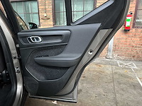Volvo xc40 2.0 d3 150pk 2020 - afbeelding 30 van  45