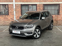 Volvo xc40 2.0 d3 150pk 2020 - afbeelding 23 van  45